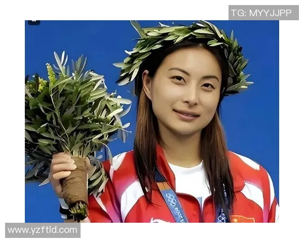 郭晶晶与足球明星的浪漫故事揭示了体育界的爱情与梦想交织的精彩瞬间