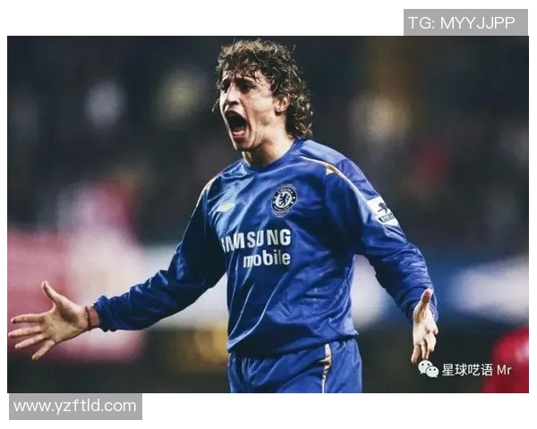 长发足球明星男生的魅力瞬间展现与风格解析