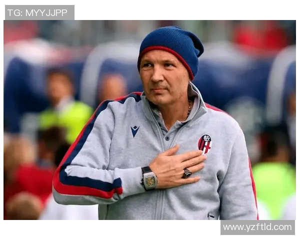 震惊世界足球明星年仅37岁意外去世引发球迷哀悼与追忆