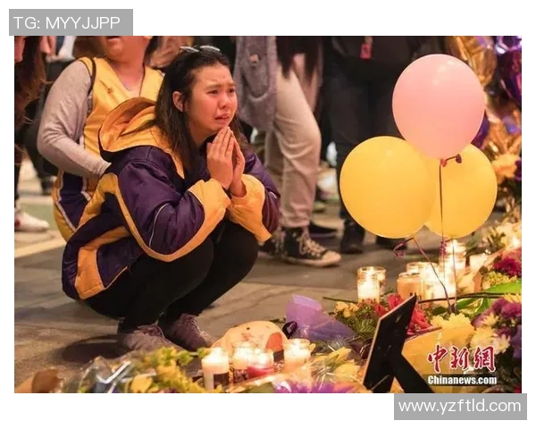 韩国足球明星突然逝世引发球迷哀悼与怀念的热潮