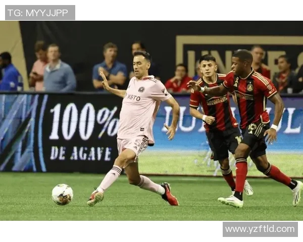 足球明星退役年龄揭秘你知道他们在多少岁时告别绿茵场吗